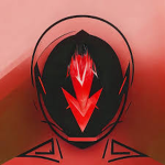 FakerDown Army