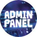 Game Pass Thumbnail
