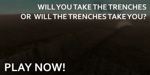 Battles of World War I [Alpha]