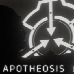 Area Apotheosis