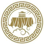 Mythology Of Greece