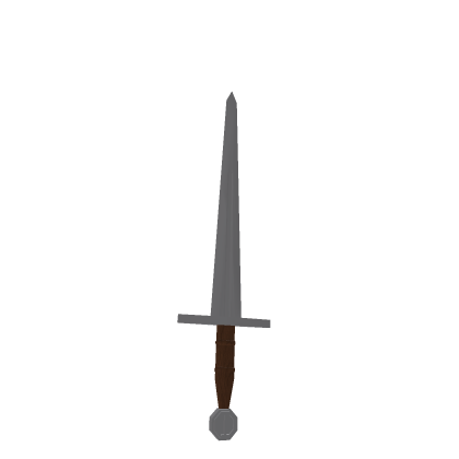 weapons yay
