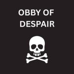 Obby of Despair