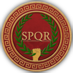 Collegium Operarius