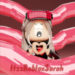 Sarah's Gruppe<3