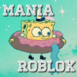 Mania Hangout Zone