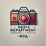 [NYAMD] New York Army's Media Department