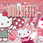 dollcette