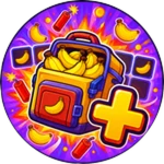 Game Pass Thumbnail