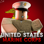 United Stαtes Marine Cоrps