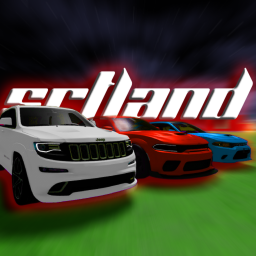 SRTLAND