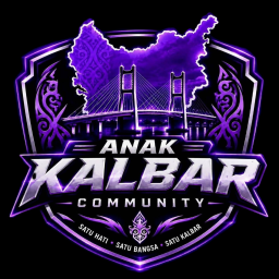 KALBAR CLUB [ AKC ]