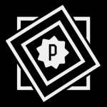 Polygon UGC