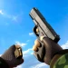 War Rivals [BETA] icon