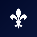 The Union Française