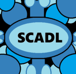 SCADL