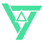 Delta-Point