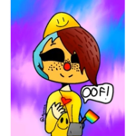 IDontGiveAOoF!