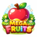 Mega.Fruits. Group Thumbnail