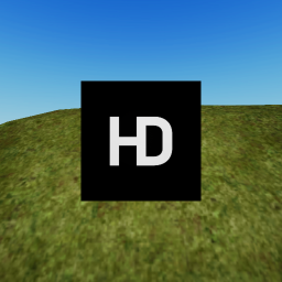 Random game