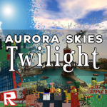 Aurora Skies: Twilight / Revitalization Studios