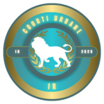 FF.AA Polizia Di Stato