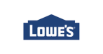 Lowe's Corps 1940s