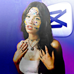 quxotic