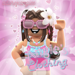 Angie’s Clothes
