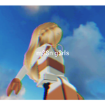 M$$n g$rls