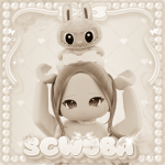 scwuba