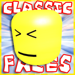 Get Classic Faces