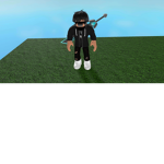 The crew of me