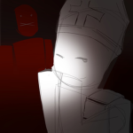 Worshippers of the Silencer.