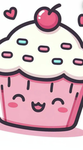 Cupcake group DTI
