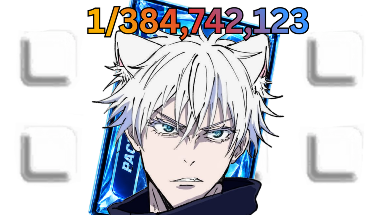  spin a catboy  🐱🧍 screenshot 6