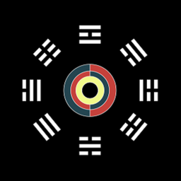 Hanyan