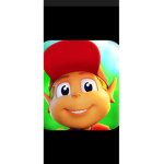 jxste_sashaa