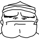 Immortal Nakorn