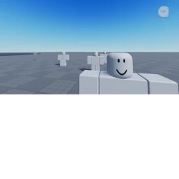 Ayuda a Dummy a llegar al final (con f3x) icon