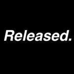 Released.