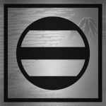 Ashikaga Clan | 足利氏