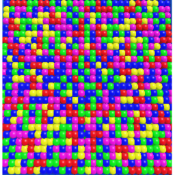 a very pointless game.
