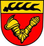 Company of Aichelberg