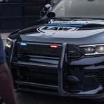 Oklahoma Secret Services Group