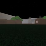 In loving memory of Brazil.