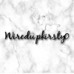 Wiredupkirsty0 official group