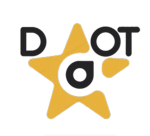 SpotRP || Departament Of Transport