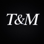 T•M