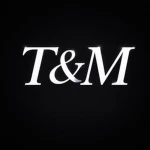 T•M Group Thumbnail